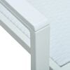 Produkt-Miniaturbild 8 von 21