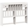 Produkt-Miniaturbild 7 von 11