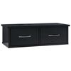 High_gloss_black