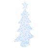 Cold_white