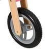 Produkt-Miniaturbild 12 von 14