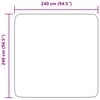 Produkt-Miniaturbild 10 von 10