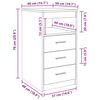 Produkt-Miniaturbild 11 von 12