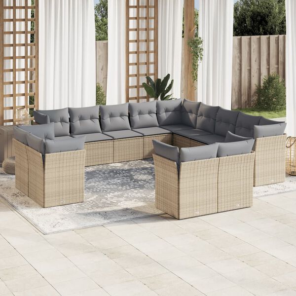 Produktbild 2 von 14 anzeigen