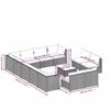 Produkt-Miniaturbild 9 von 12