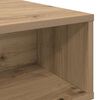 Produkt-Miniaturbild 8 von 11