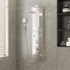 Produkt-Miniaturbild 2 von 10