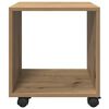 Produkt-Miniaturbild 4 von 10
