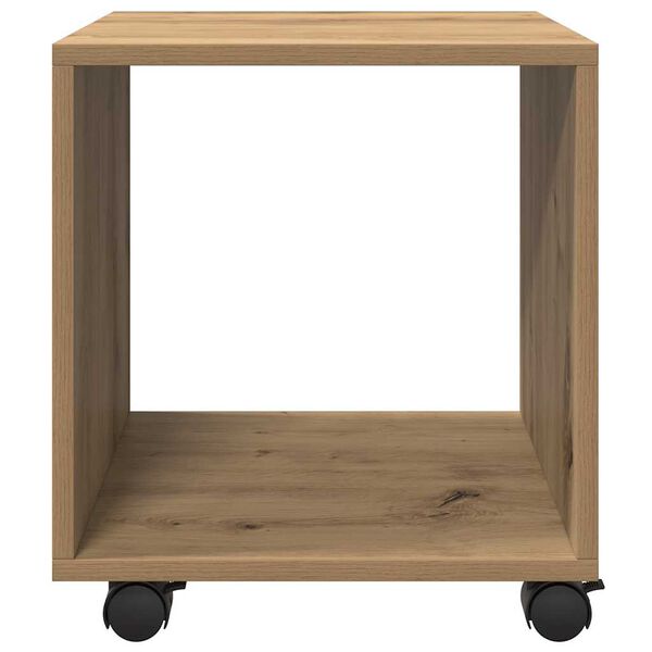 Produktbild 4 von 10 anzeigen