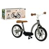 Smoby Kinderlaufrad Comfort Grau