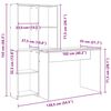 Produkt-Miniaturbild 11 von 11