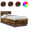 Smoked_oak