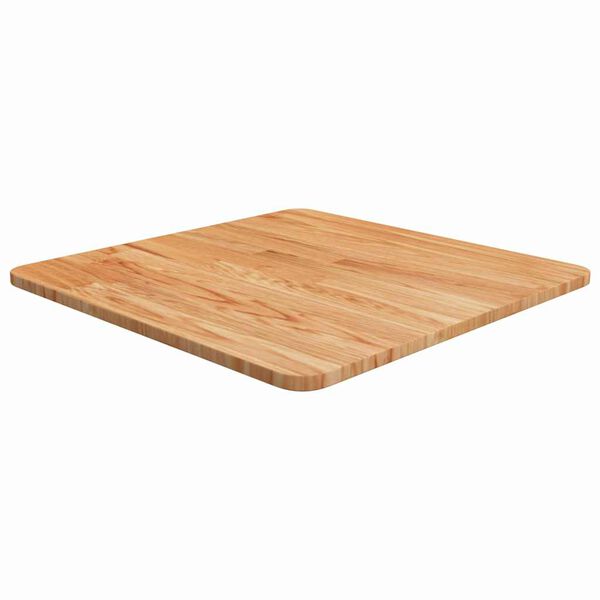 Produktbild 1 von 4 anzeigen