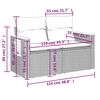 Produkt-Miniaturbild 17 von 20