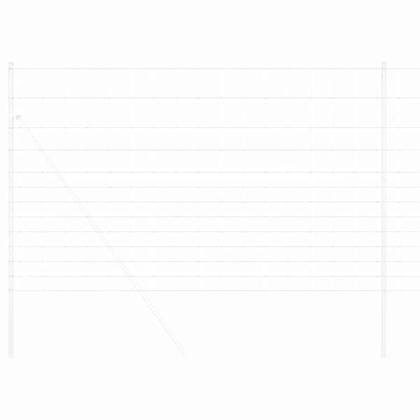 Produktbild 3 von 9 anzeigen