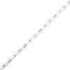 Produkt-Miniaturbild 10 von 15