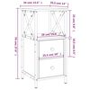 Produkt-Miniaturbild 11 von 12