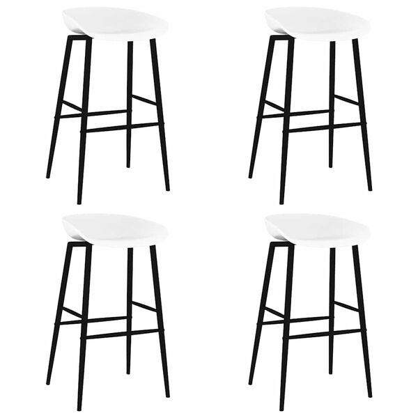 Produktbild 4 von 13 anzeigen