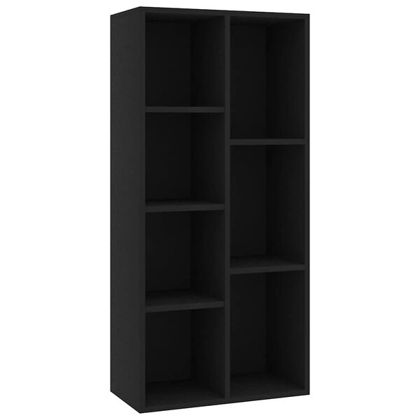 Produktbild 1 von 6 anzeigen