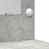 Produkt-Miniaturbild 9 von 15