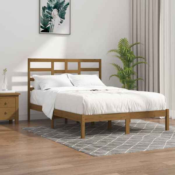 Produktbild 2 von 6 anzeigen