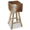 Produkt-Miniaturbild 3 von 8
