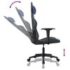Produkt-Miniaturbild 12 von 15