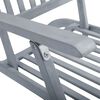 Produkt-Miniaturbild 5 von 12
