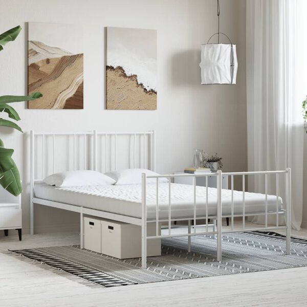 Produktbild 2 von 9 anzeigen