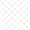 Produkt-Miniaturbild 11 von 17