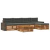 Natural_and_anthracite