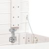 Produkt-Miniaturbild 7 von 11