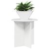 Produkt-Miniaturbild 3 von 9