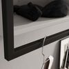 Germania Wandgarderobe GW-Madeo Kaschmir