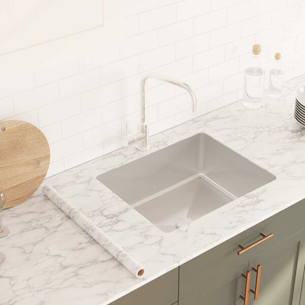 Produktbild 2 von 8 anzeigen