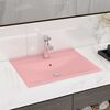 Produkt-Miniaturbild 2 von 7
