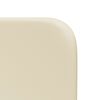 Produkt-Miniaturbild 9 von 11