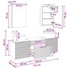 Produkt-Miniaturbild 14 von 15
