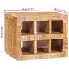 Produkt-Miniaturbild 11 von 11