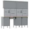 Produkt-Miniaturbild 10 von 13
