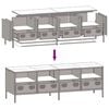 Produkt-Miniaturbild 10 von 12