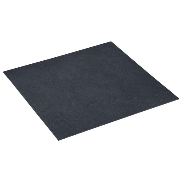 Produktbild 1 von 7 anzeigen