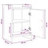 Produkt-Miniaturbild 8 von 8