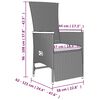 Produkt-Miniaturbild 10 von 11