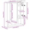 Produkt-Miniaturbild 14 von 14