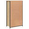Produkt-Miniaturbild 5 von 11