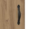 Produkt-Miniaturbild 10 von 12