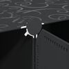 Produkt-Miniaturbild 9 von 12
