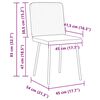 Produkt-Miniaturbild 9 von 9