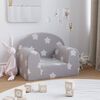 Produkt-Miniaturbild 2 von 7